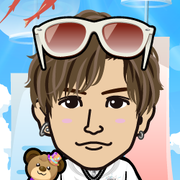 �����₳�⁚