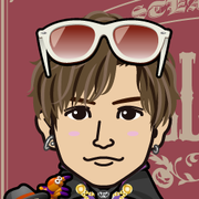 �����₳�⁚