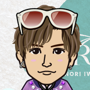 �����₳�⁚