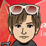 �����₳�⁚