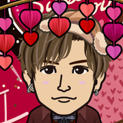 �����₳�⁚