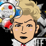 �}�~�B�}�~�B