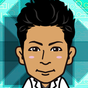 ryukie