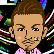 ���R�R����
