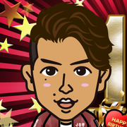 �����(*^^*)