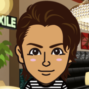 Shudou