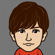 �ӂ����������