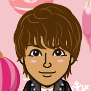 ���Ԃꂠ��