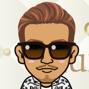 ��Yoko�`������