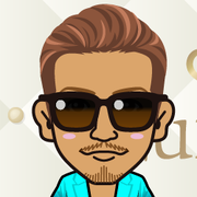 ��Yoko�`������