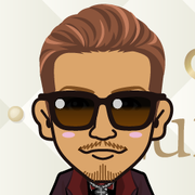 ��Yoko�`������