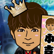 �݂�(*^.^*)