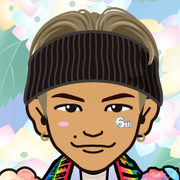 waniko369