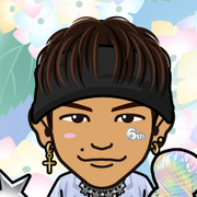 waniko369