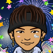 waniko369