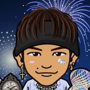 waniko369