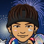 waniko369