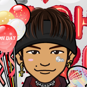 waniko369