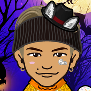 waniko369