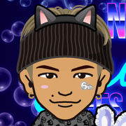 waniko369