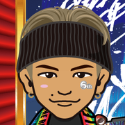 waniko369