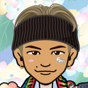 waniko369