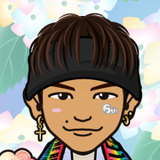 waniko369