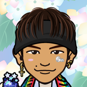 waniko369