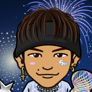 waniko369