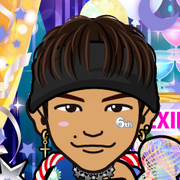 waniko369