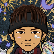waniko369