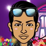 AKIRA�r�b�g
