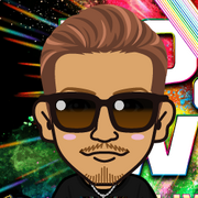 �X�i�q�Ƃ��юq