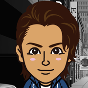 ���傱����[��