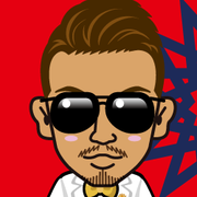 �Ȃ���ex