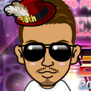 �s���L�[�v�[