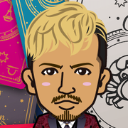 KAZUE FURUYA