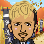 KAZUE FURUYA