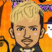 KAZUE FURUYA
