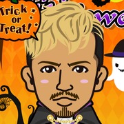 KAZUE FURUYA