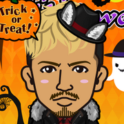 KAZUE FURUYA