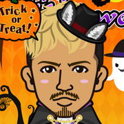 KAZUE FURUYA