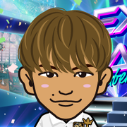 KE-KO����