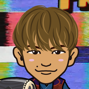 KE-KO����