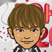 KE-KO����