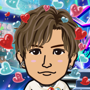 �����