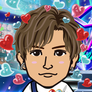�����