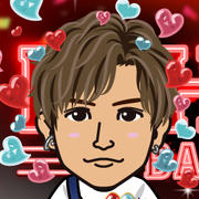 �����