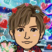 �����