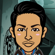 ����ҁ[